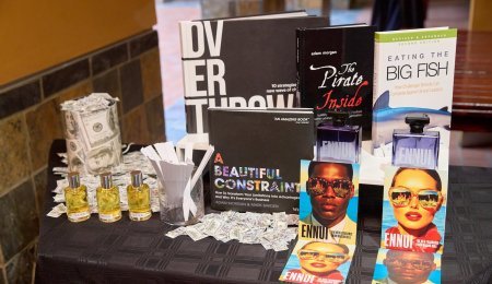 The Real Cost of Dull: Why Brands Can’t Afford Mediocrity